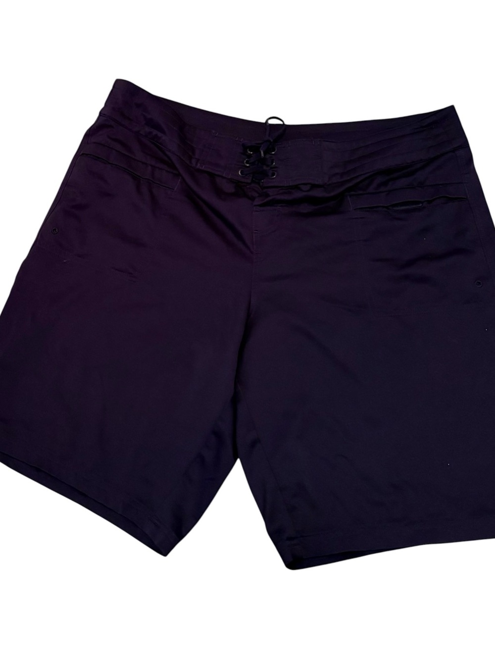 Leilani Mens Swim/Board Shorts
